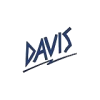 Davis