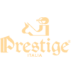 Prestige
