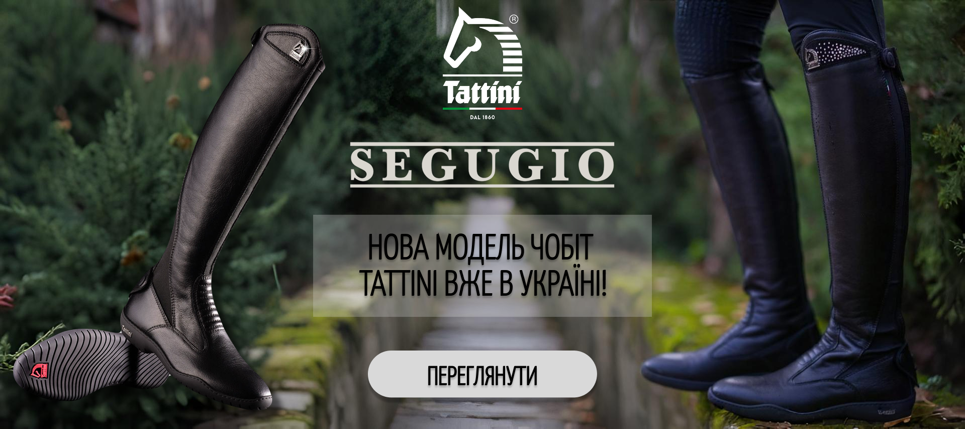 Tattini