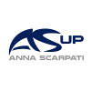 Anna Scarpati