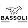 Bassoli