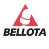 Bellota