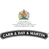 Carr Day Martin