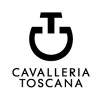 Cavalleria Toscana