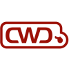 CWD