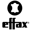 Effax