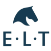 ELT