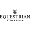 Equestrian Stockholm