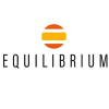 Equilibrium