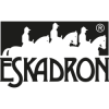 Eskadron