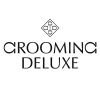 Grooming Deluxe