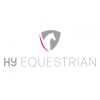 Hy Equestrian