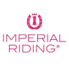 Imperial Riding