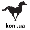 Koni.ua