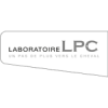 Laboratorie LPC