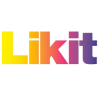 Likit