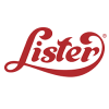 Lister