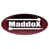 Maddox