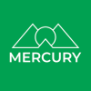 Mercury