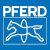 Pferd