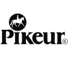 Pikeur