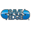 Save Edge