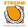 Strohm