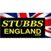 Stubbs