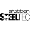 Stübben STEELtec