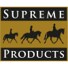 Supreme Products
