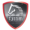 Tattini