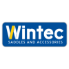 Wintec