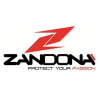 Zandona