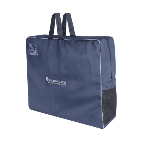 Сумки для вальтрапов