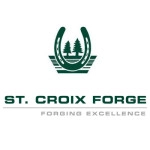 St. Croix Forge