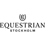 Рукавички Equestrian Stockholm