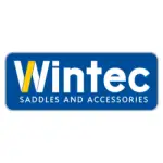 Wintec