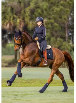 Нова колекція Equestrian Stockholm