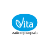 Vita