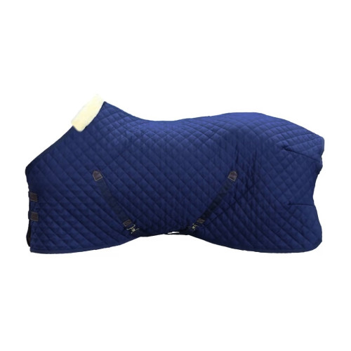 Попона денниковая Stable Rug 200g, Kentucky