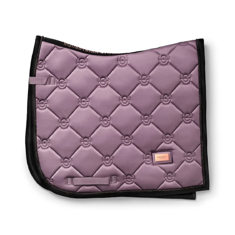 Вальтрап Anemone, Equestrian Stockholm