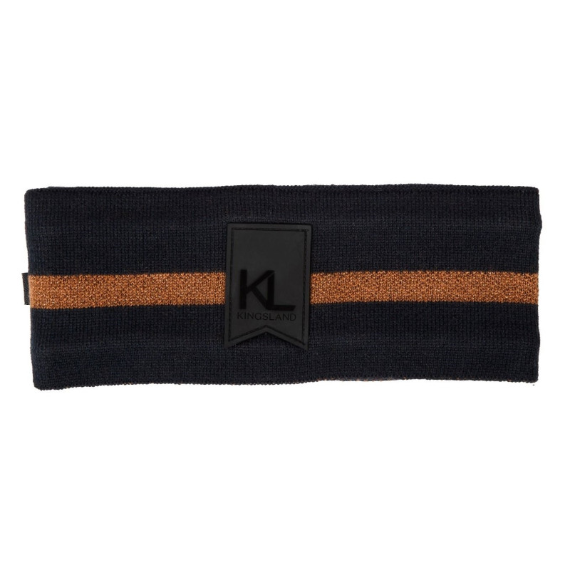 Пов'язка на голову KLMelissa, Kingsland