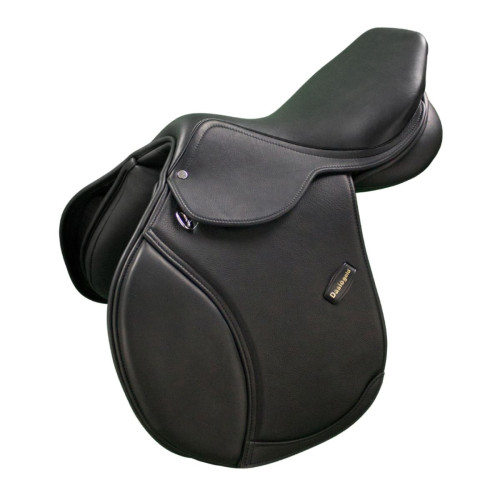 Седло конкурное Gold Sprint, Daslö