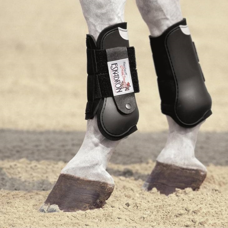 Ногавки передні Cross Country, Eskadron