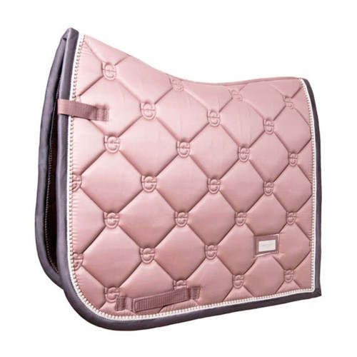 Вальтрап Pink Pearl, Equestrian Stockholm