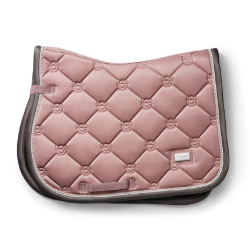 Вальтрап Pink Pearl, Equestrian Stockholm