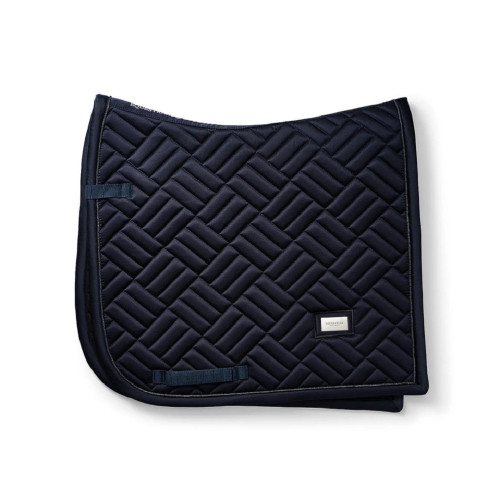 Вальтрап Modern Midnight Blue, Equestrian Stockholm