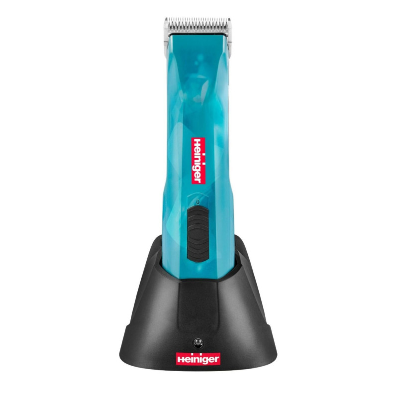 Машинка для стрижки коней Opal, Heiniger