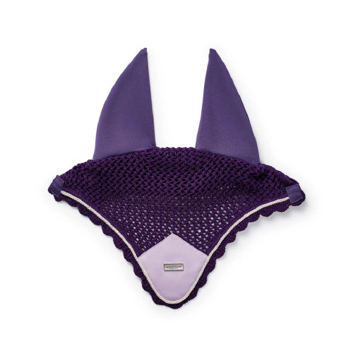 Ушки для лошади Lavender, Equestrian Stockholm