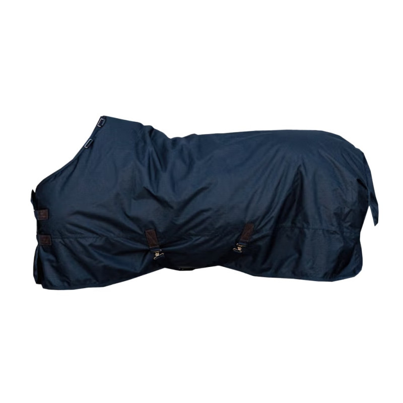 Попона прогулянкова Waterproof Classic 300g, Kentucky